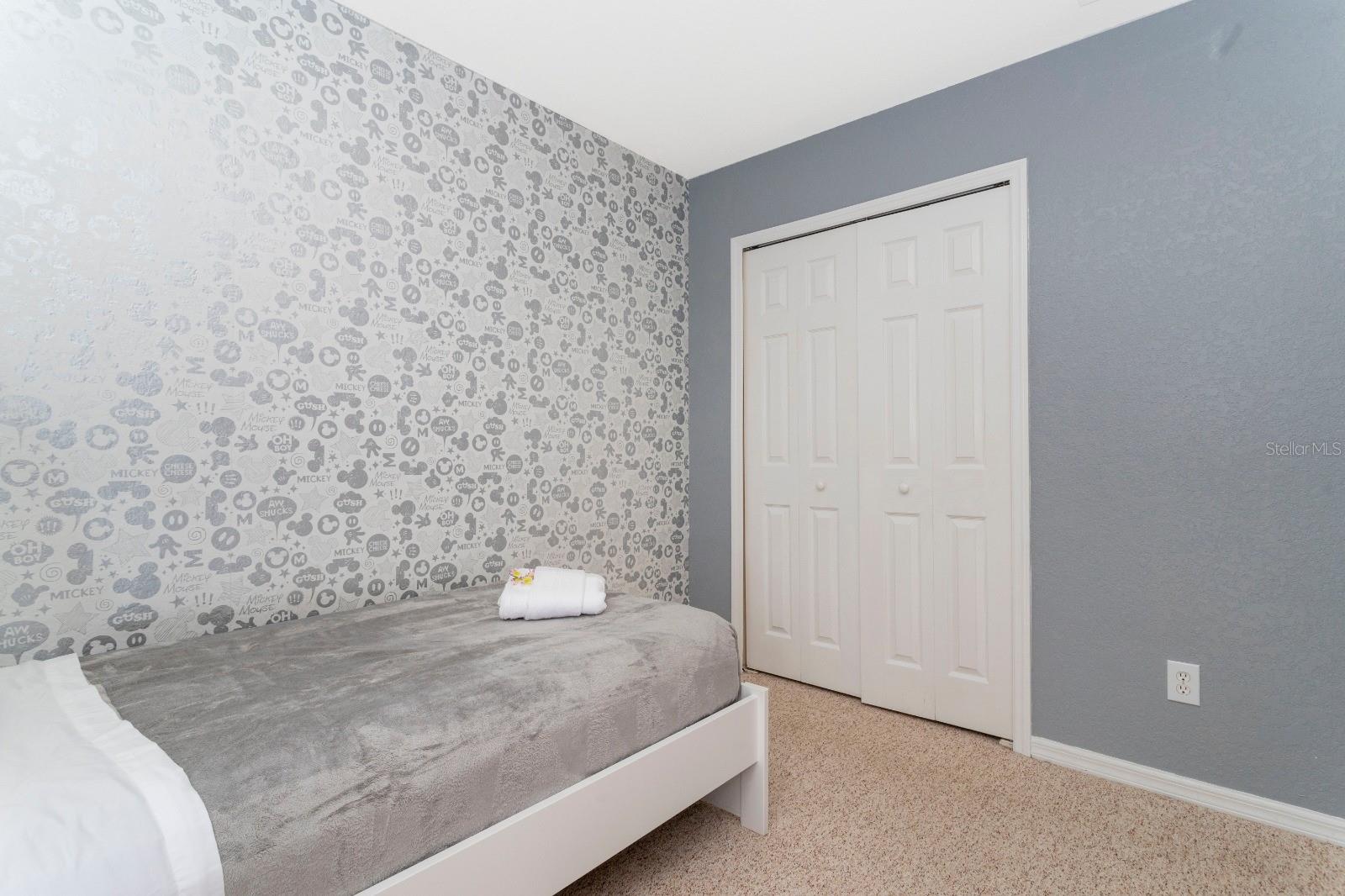 REGAL PALMS AT HIGHLAND RESERVE PH 05 - Residential