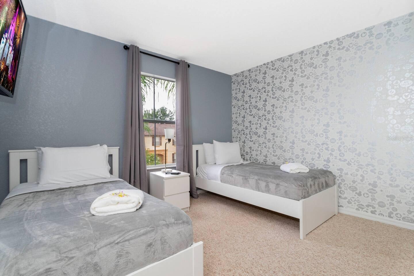 REGAL PALMS AT HIGHLAND RESERVE PH 05 - Residential