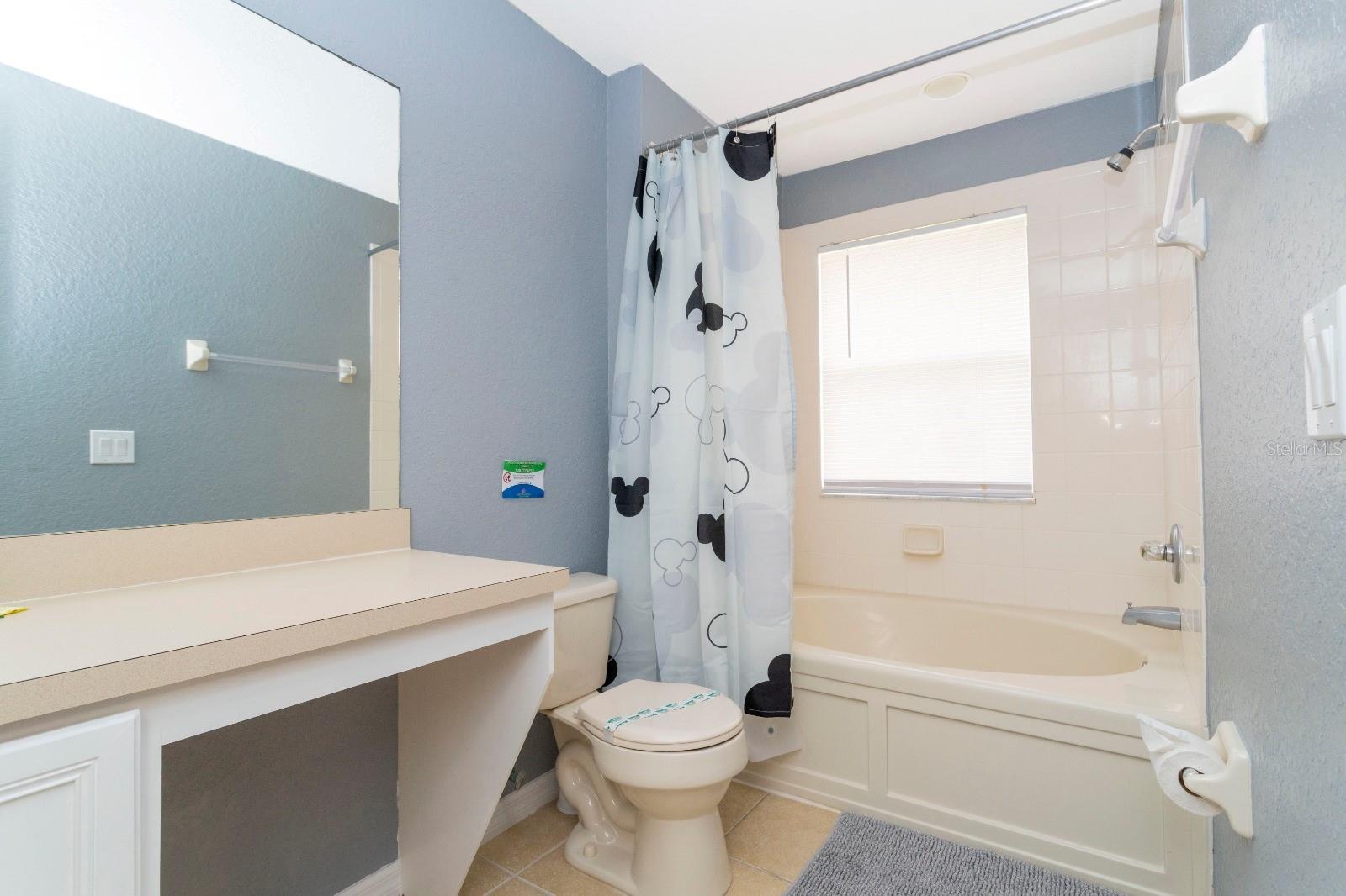 REGAL PALMS AT HIGHLAND RESERVE PH 05 - Residential