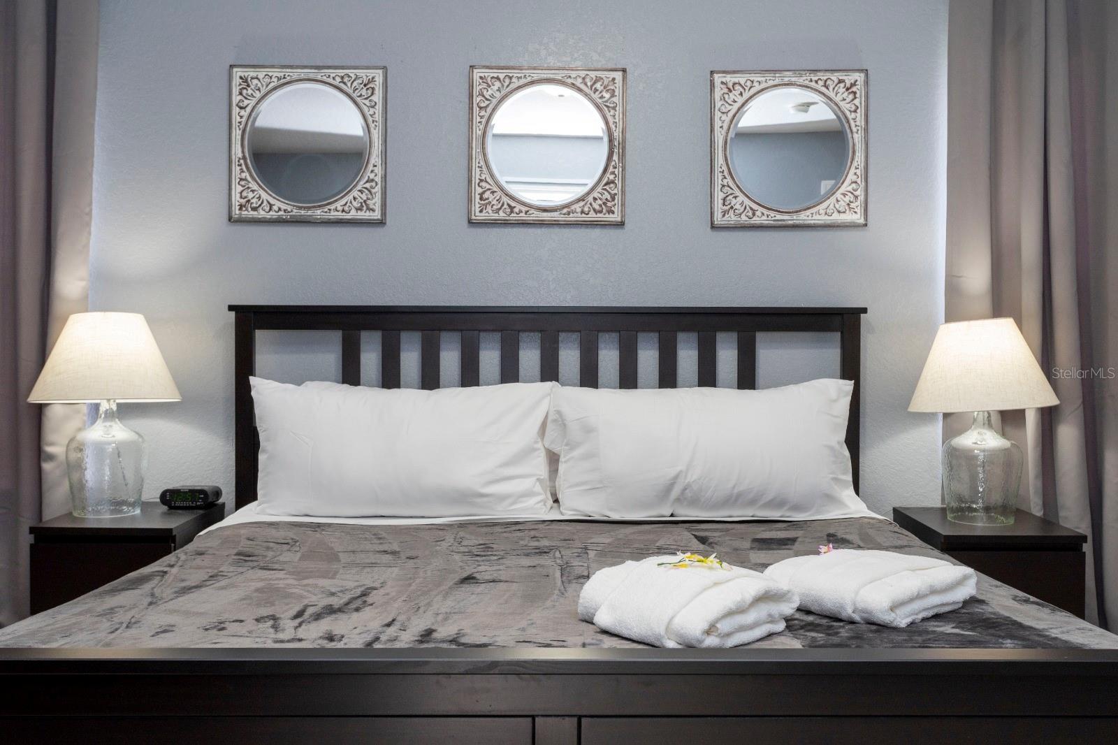 REGAL PALMS AT HIGHLAND RESERVE PH 05 - Residential