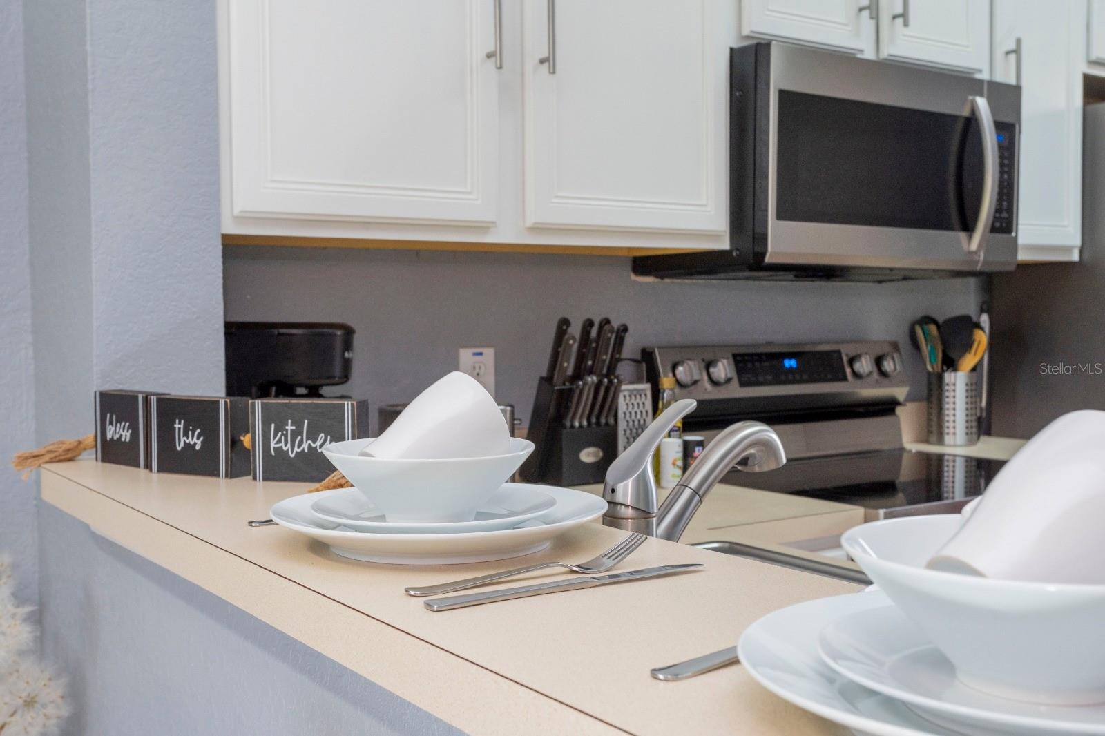 REGAL PALMS AT HIGHLAND RESERVE PH 05 - Residential