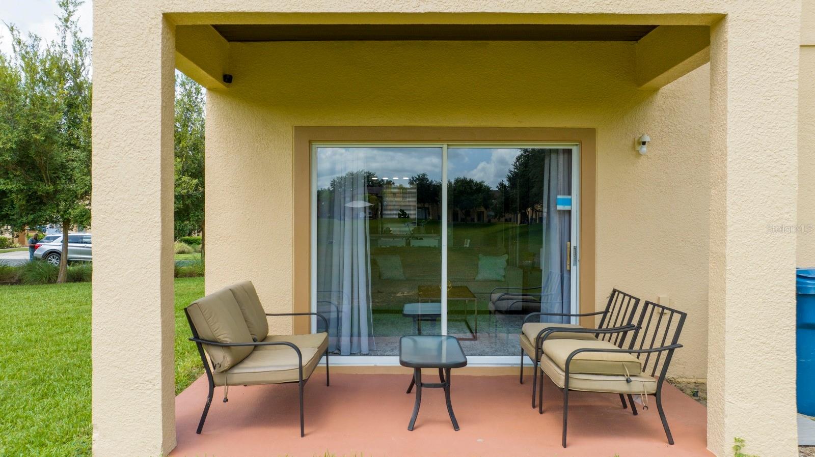 REGAL PALMS AT HIGHLAND RESERVE PH 05 - Residential