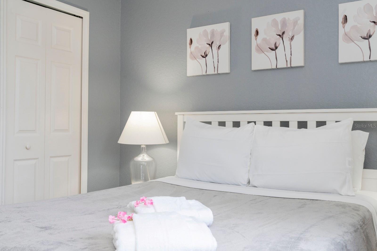 REGAL PALMS AT HIGHLAND RESERVE PH 05 - Residential