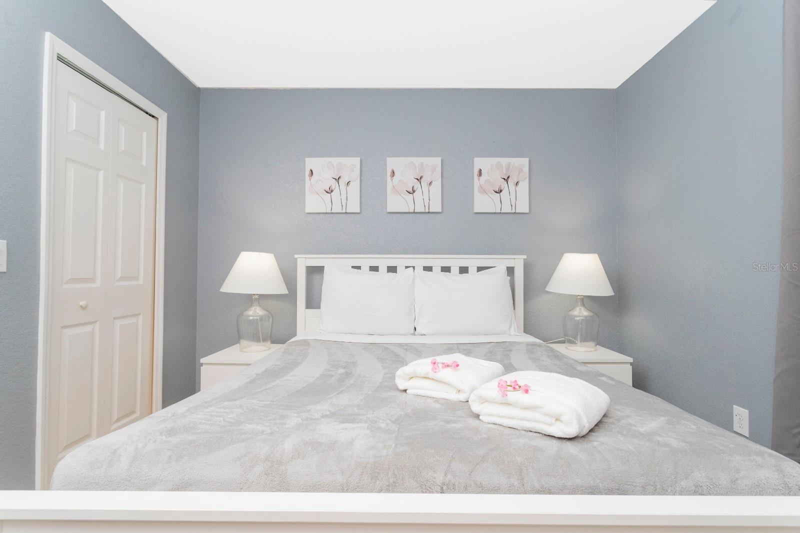 REGAL PALMS AT HIGHLAND RESERVE PH 05 - Residential