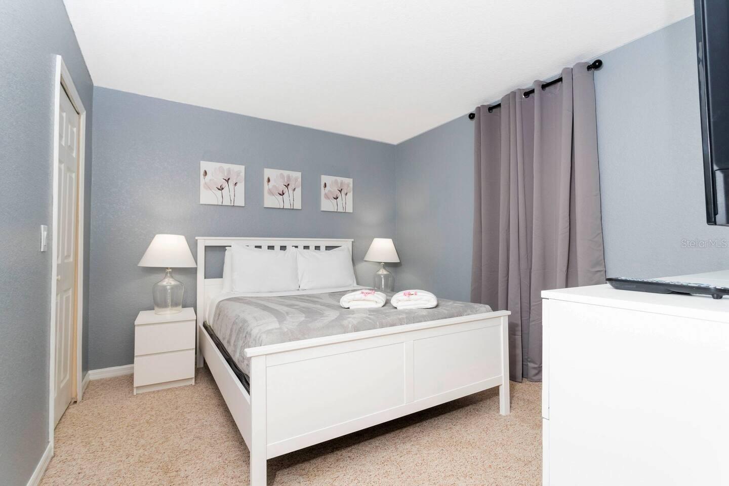 REGAL PALMS AT HIGHLAND RESERVE PH 05 - Residential