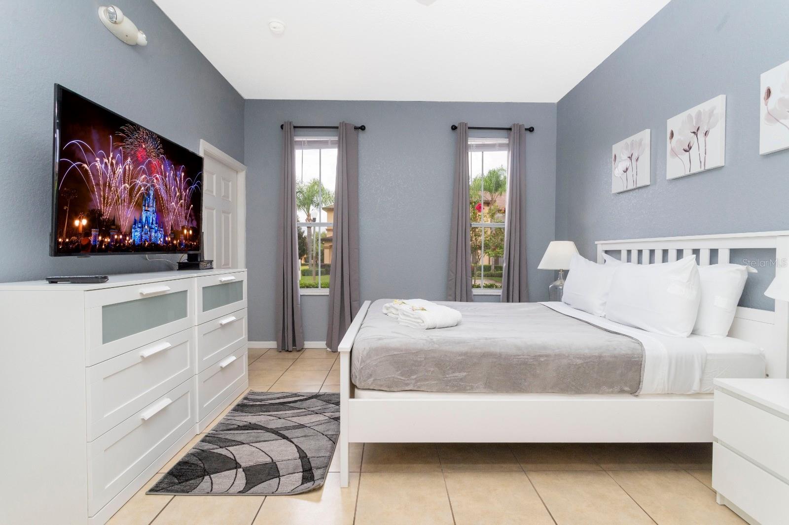 REGAL PALMS AT HIGHLAND RESERVE PH 05 - Residential