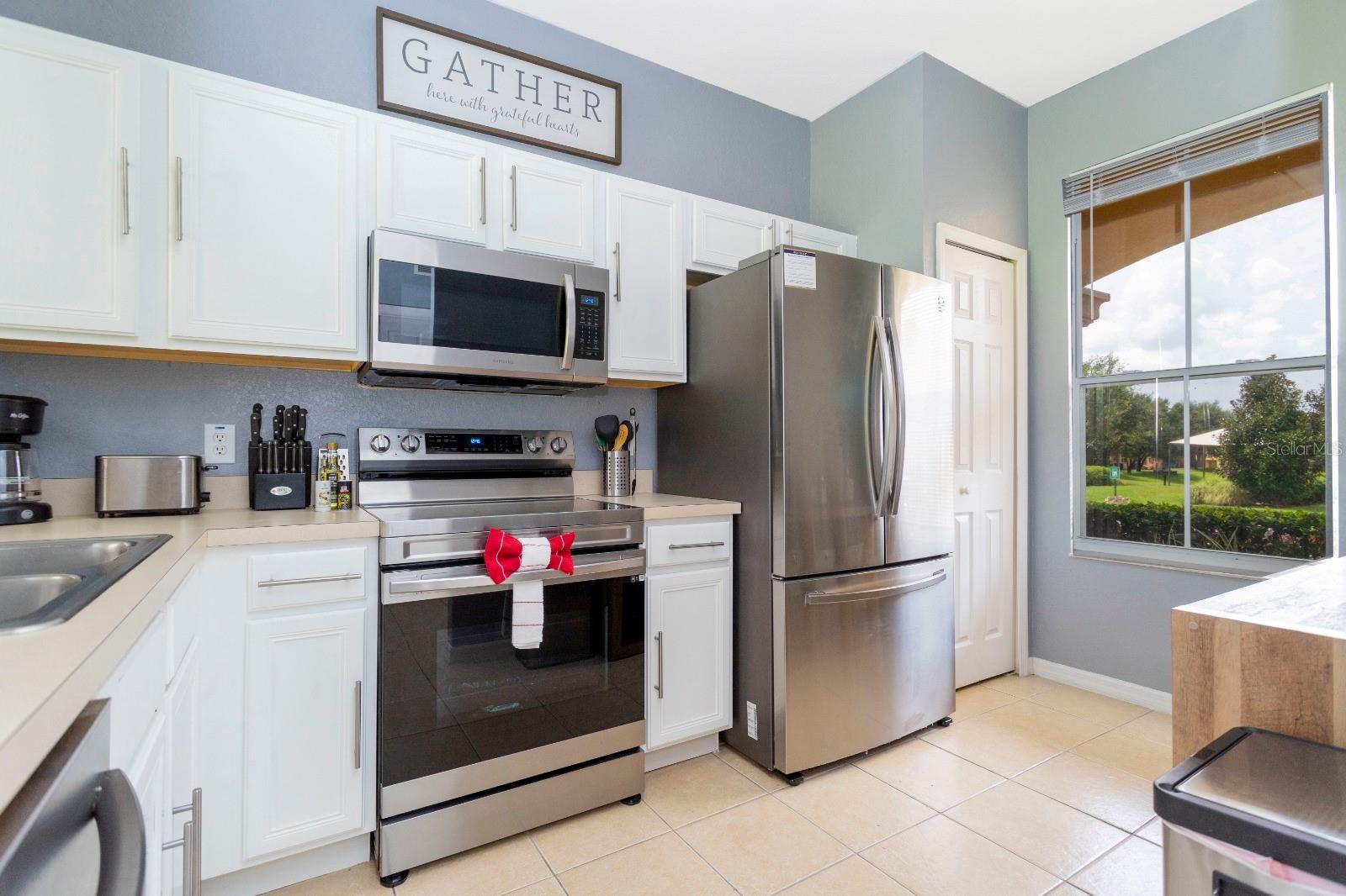 REGAL PALMS AT HIGHLAND RESERVE PH 05 - Residential