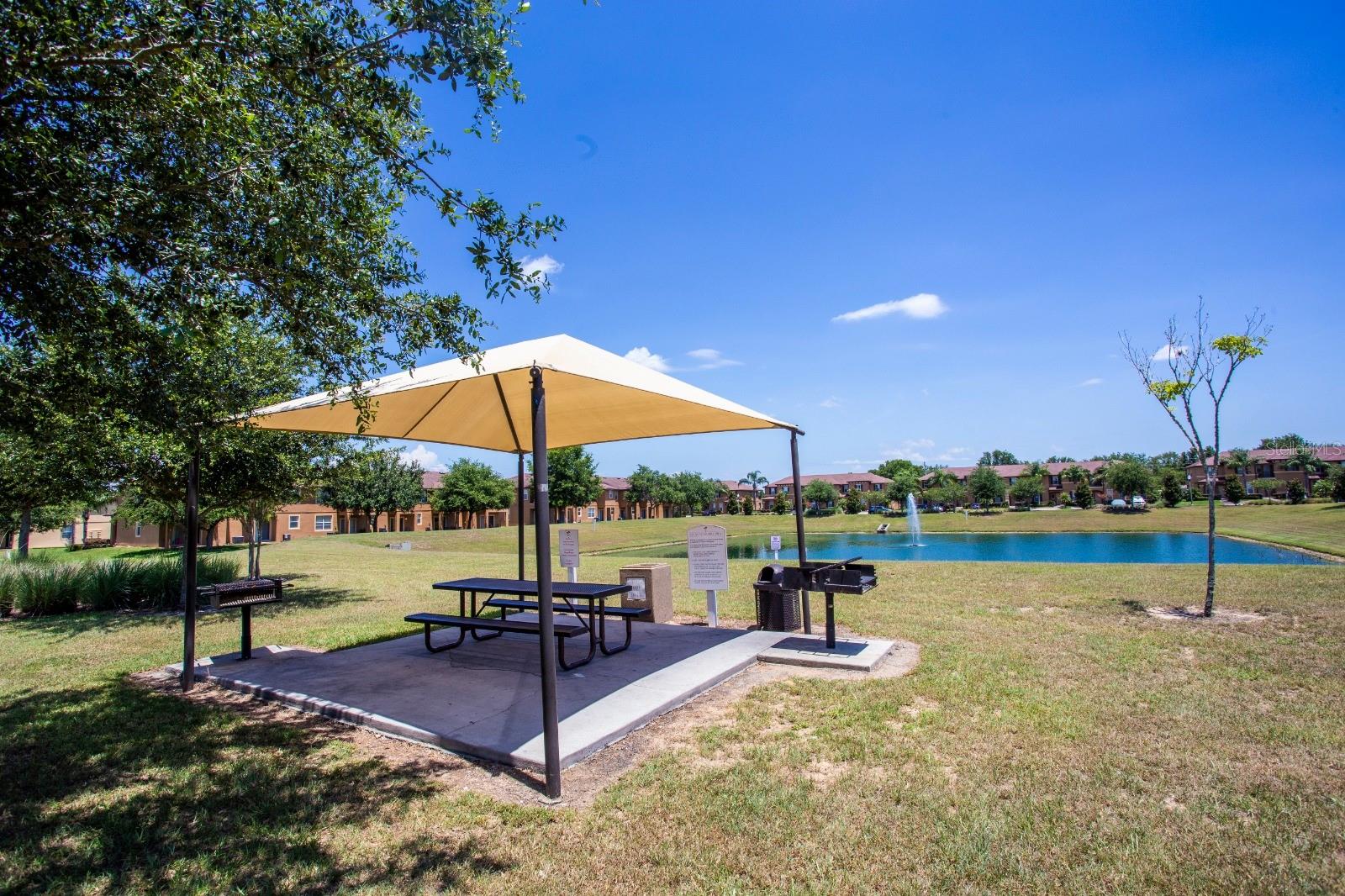 REGAL PALMS AT HIGHLAND RESERVE PH 05 - Residential