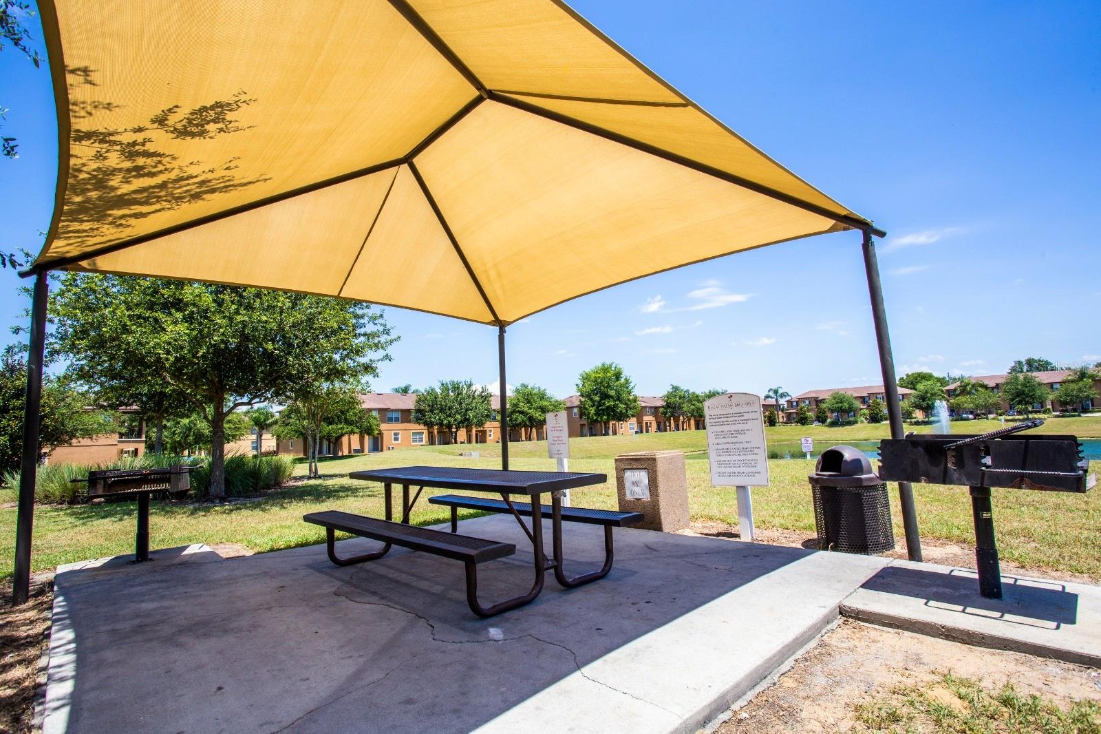 REGAL PALMS AT HIGHLAND RESERVE PH 05 - Residential