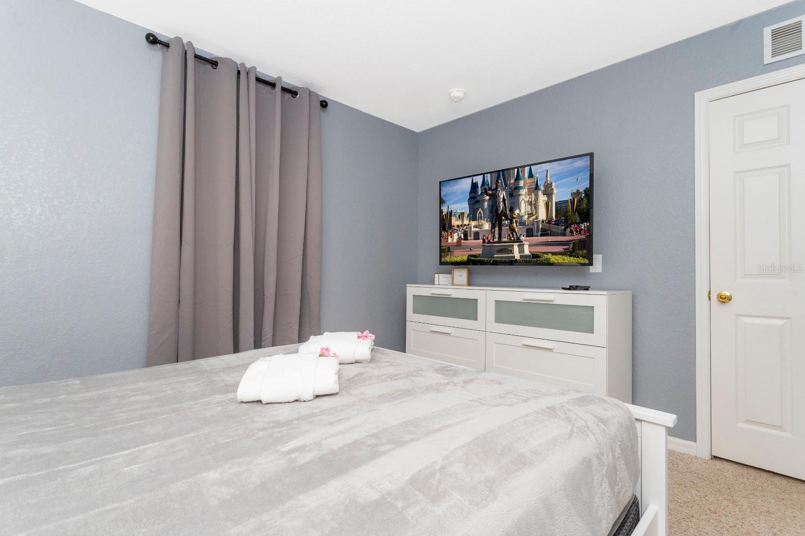 REGAL PALMS AT HIGHLAND RESERVE PH 05 - Residential