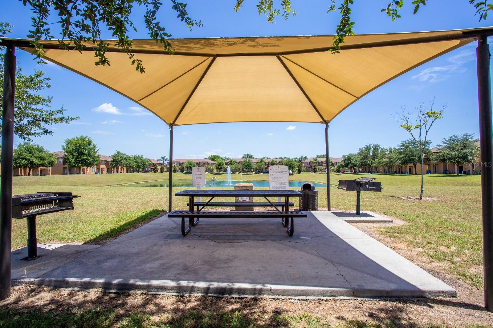 REGAL PALMS AT HIGHLAND RESERVE PH 05 - Residential