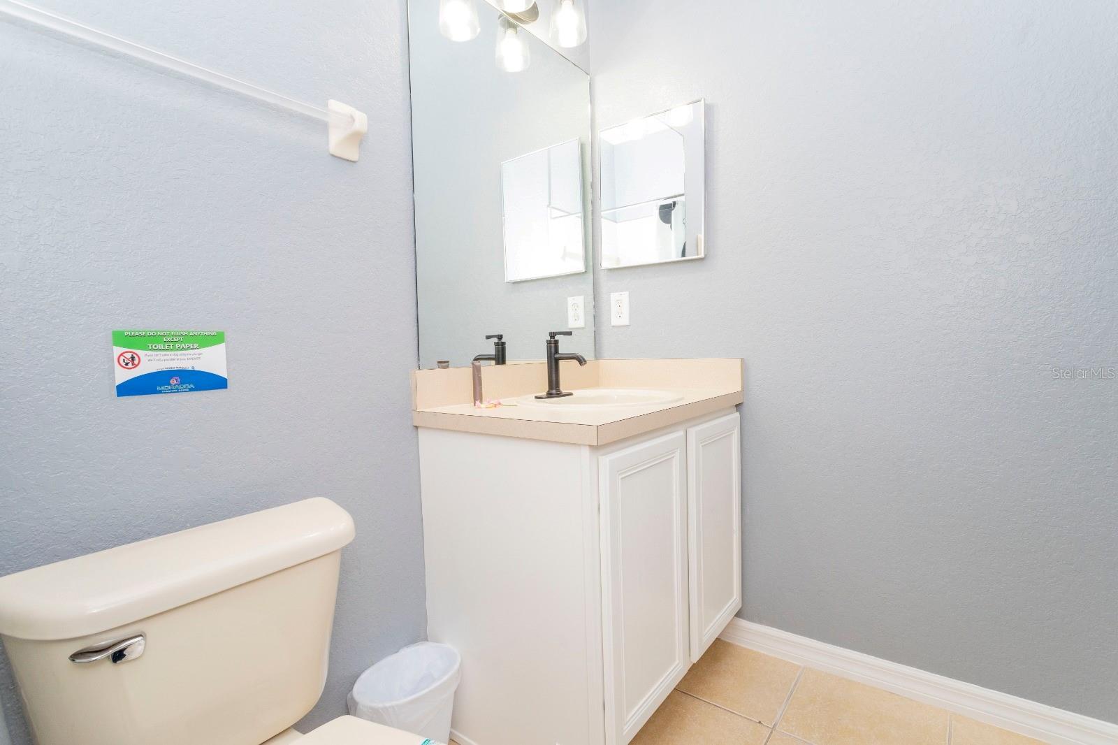 REGAL PALMS AT HIGHLAND RESERVE PH 05 - Residential