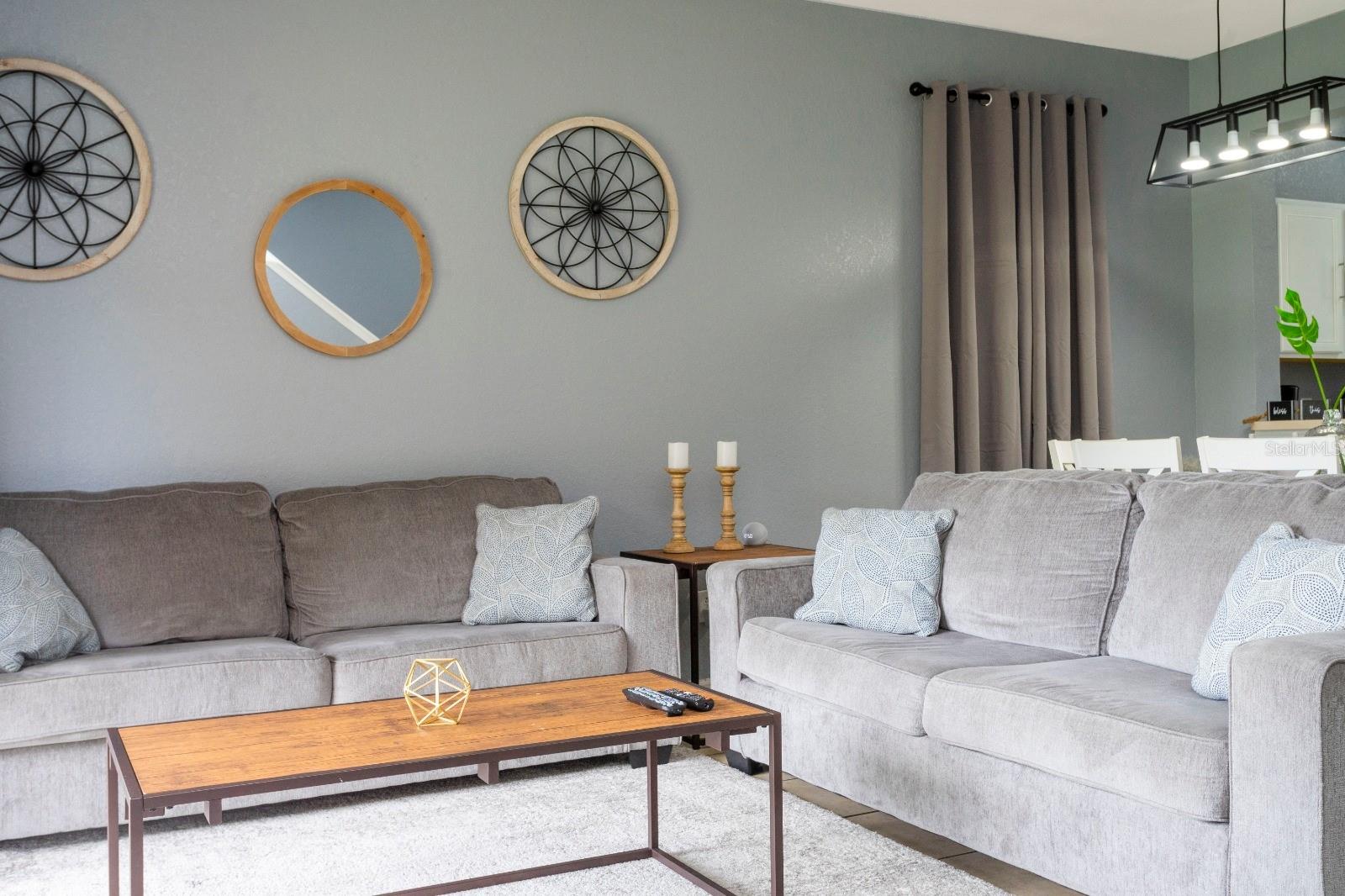 REGAL PALMS AT HIGHLAND RESERVE PH 05 - Residential