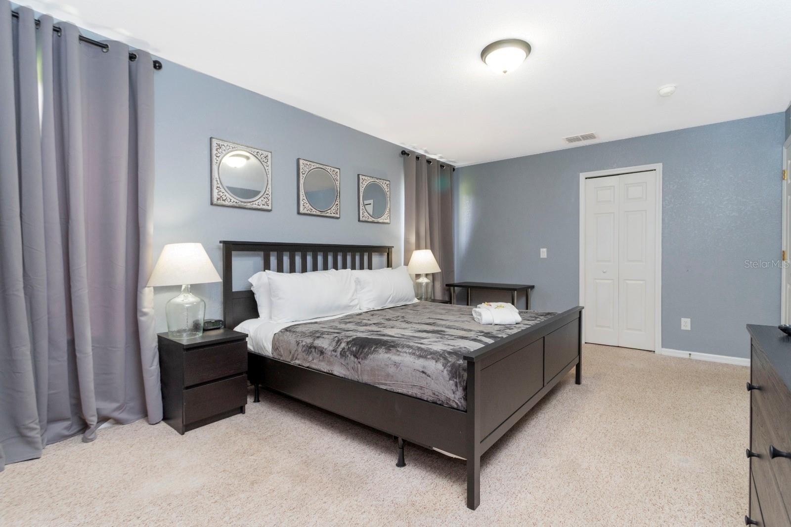 REGAL PALMS AT HIGHLAND RESERVE PH 05 - Residential