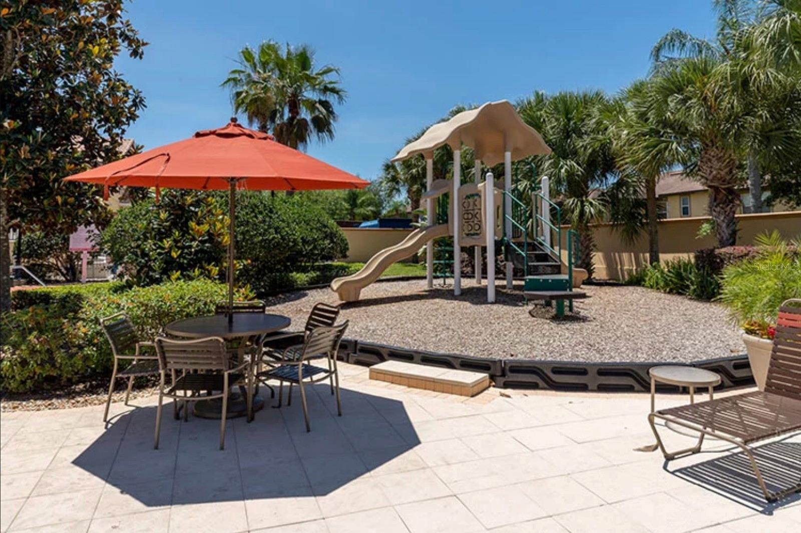 REGAL PALMS AT HIGHLAND RESERVE PH 05 - Residential