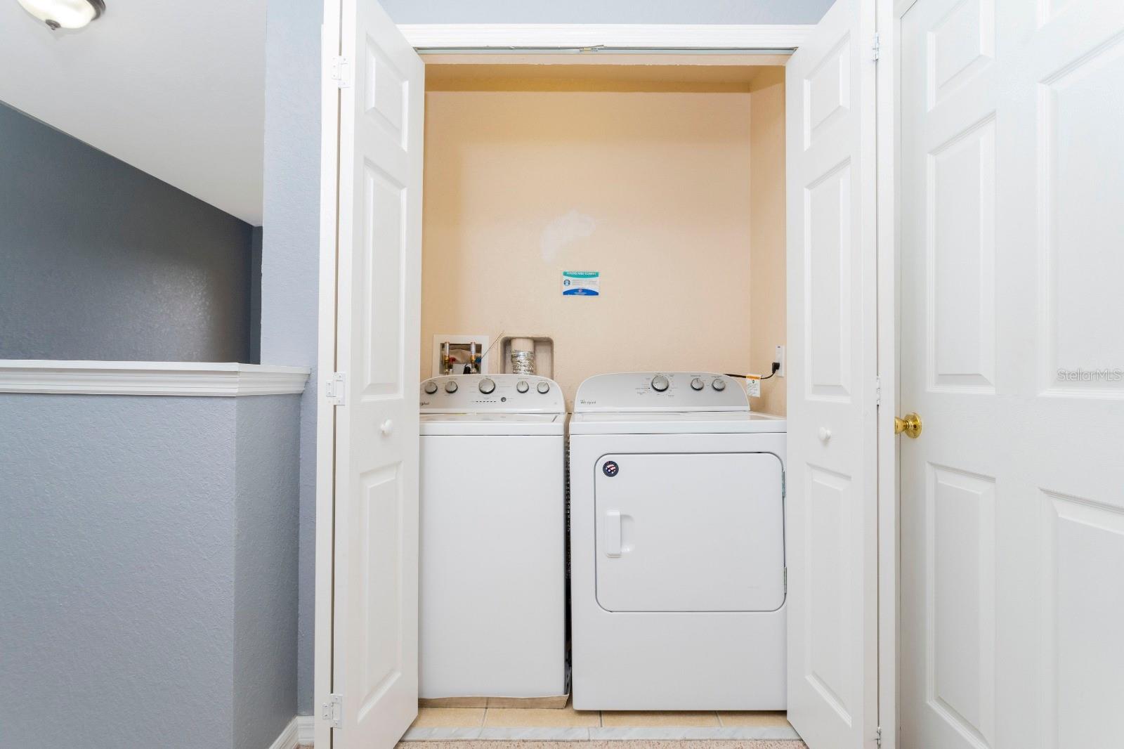 REGAL PALMS AT HIGHLAND RESERVE PH 05 - Residential