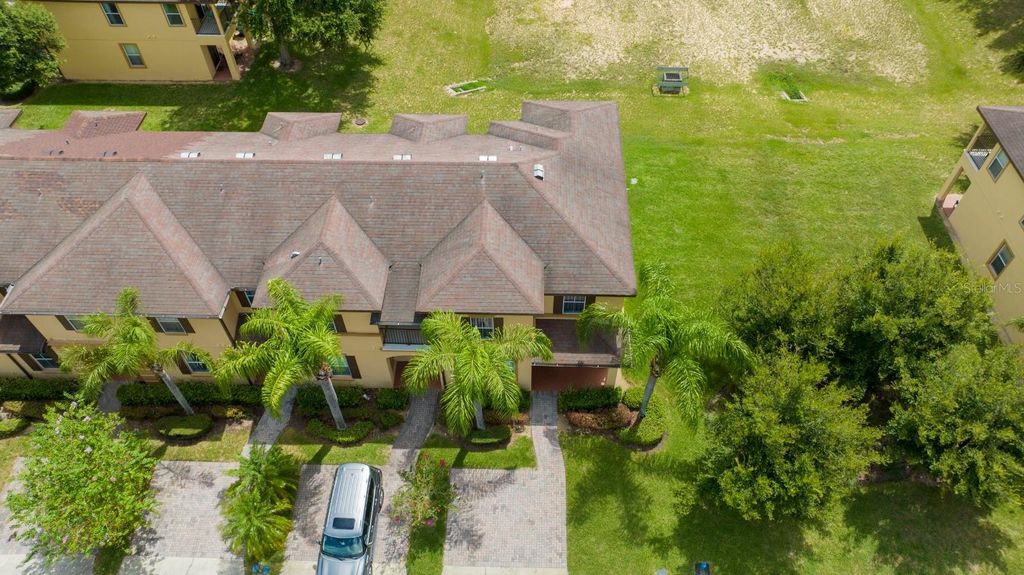 Photo of 206 Bergamo Drive, Davenport, FL 33897 (MLS # O6390093)