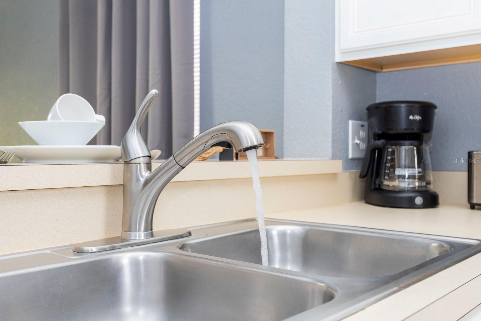 REGAL PALMS AT HIGHLAND RESERVE PH 05 - Residential