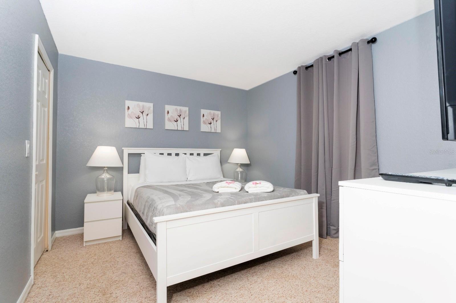 REGAL PALMS AT HIGHLAND RESERVE PH 05 - Residential