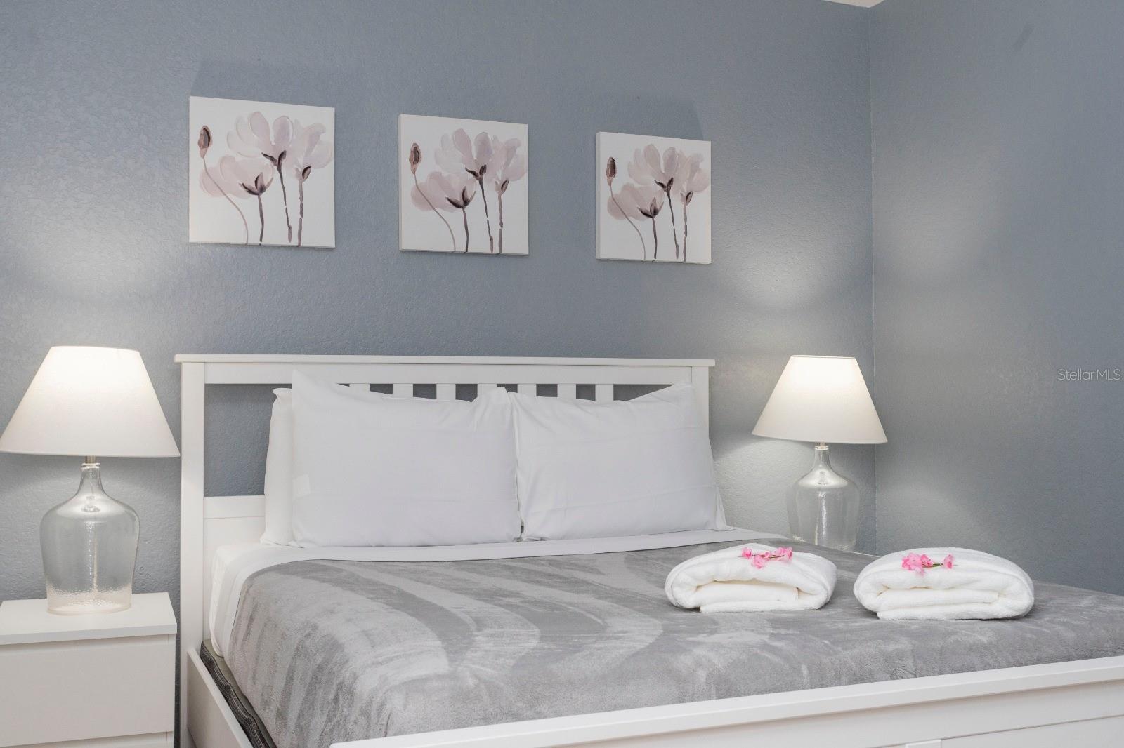 REGAL PALMS AT HIGHLAND RESERVE PH 05 - Residential