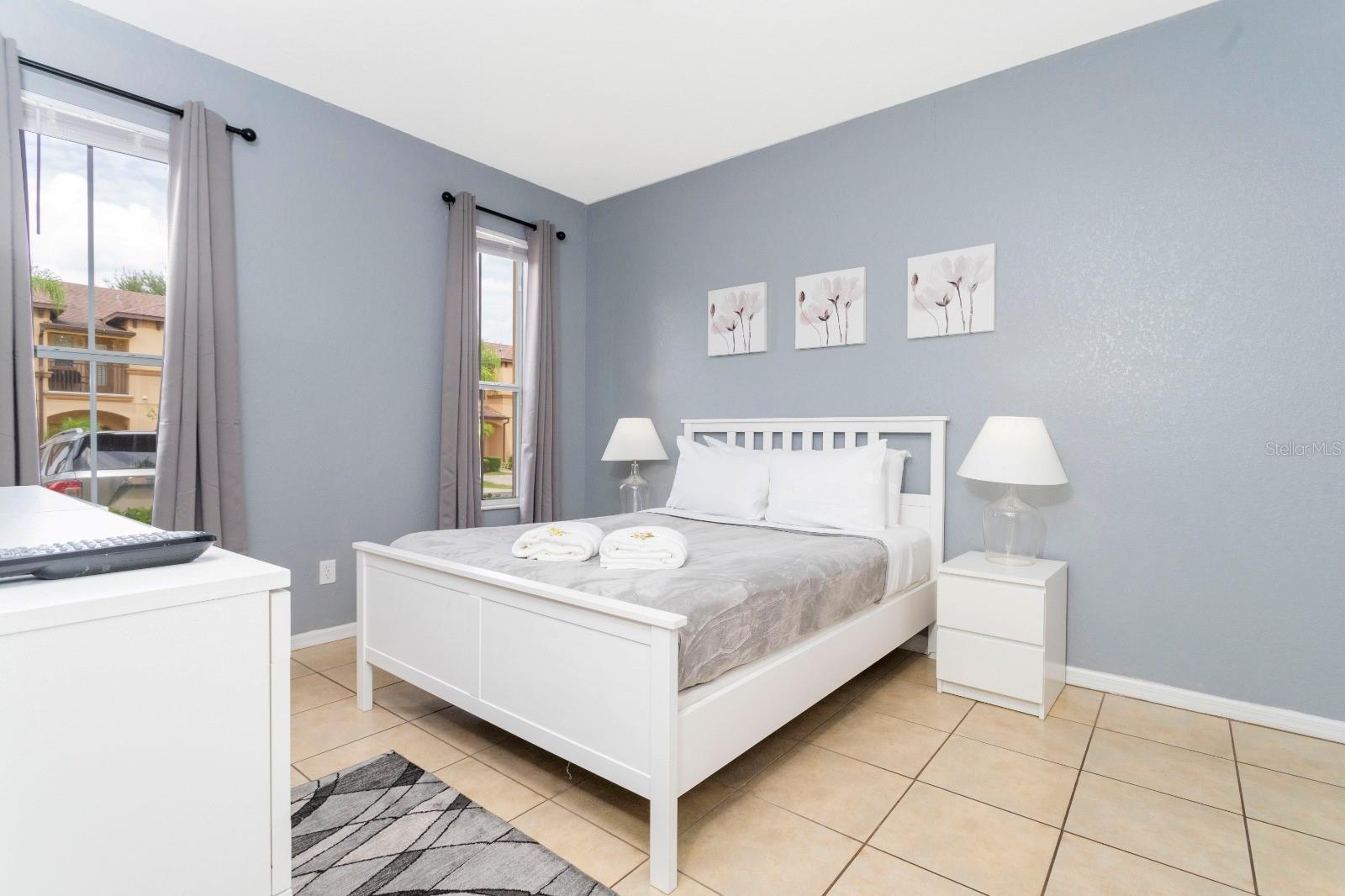 REGAL PALMS AT HIGHLAND RESERVE PH 05 - Residential