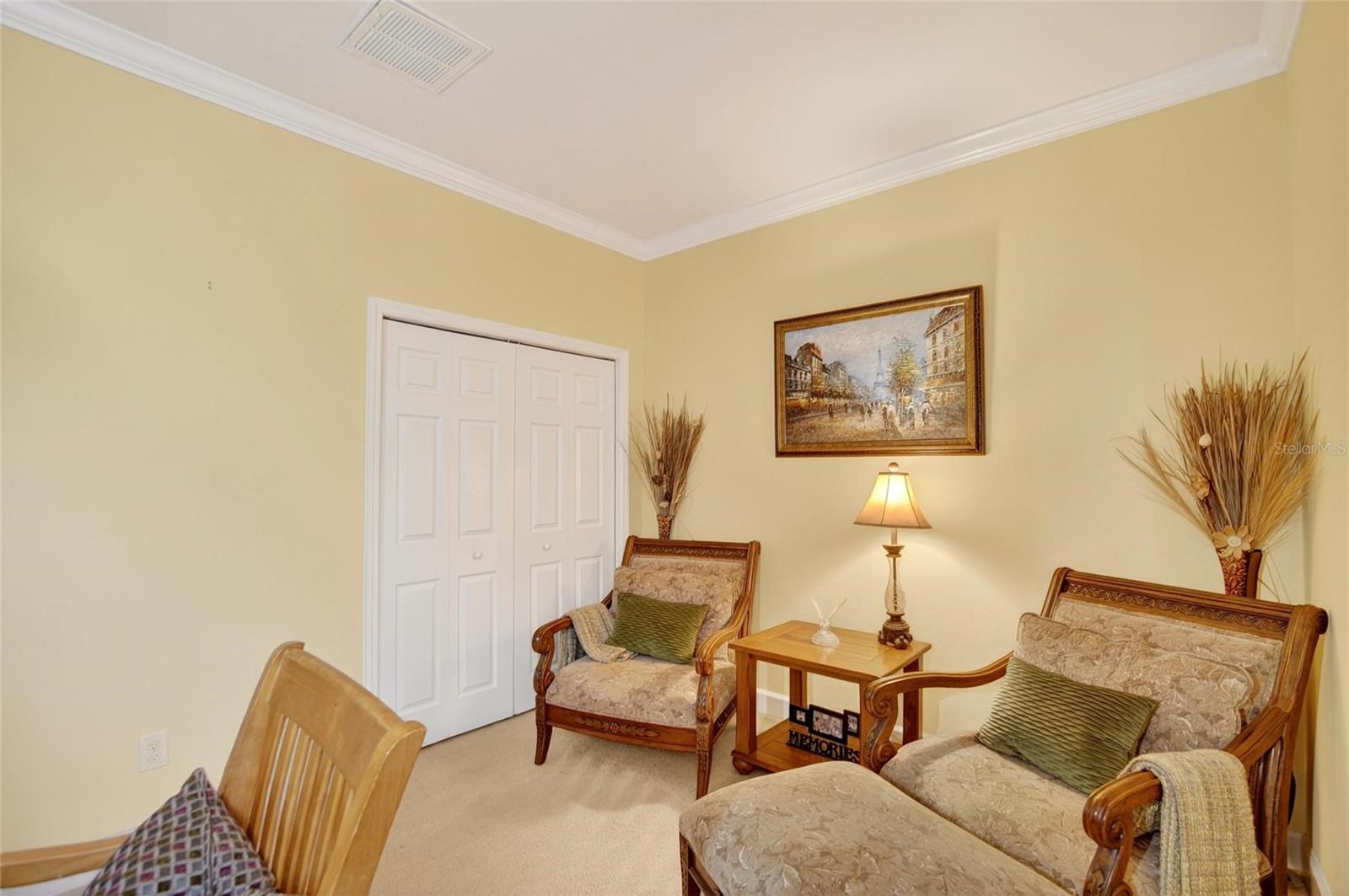 AVELAR CREEK NORTH - Residential