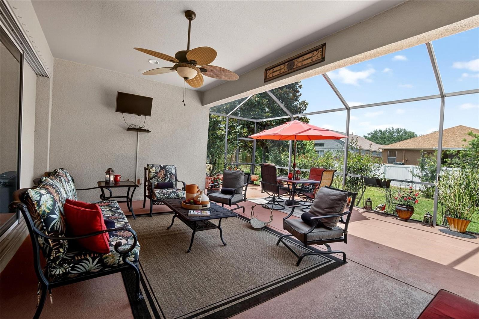 AVELAR CREEK NORTH - Residential