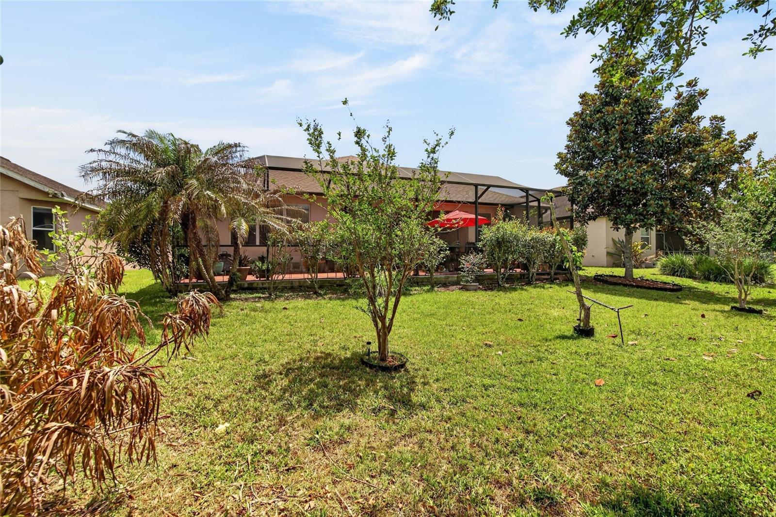 AVELAR CREEK NORTH - Residential