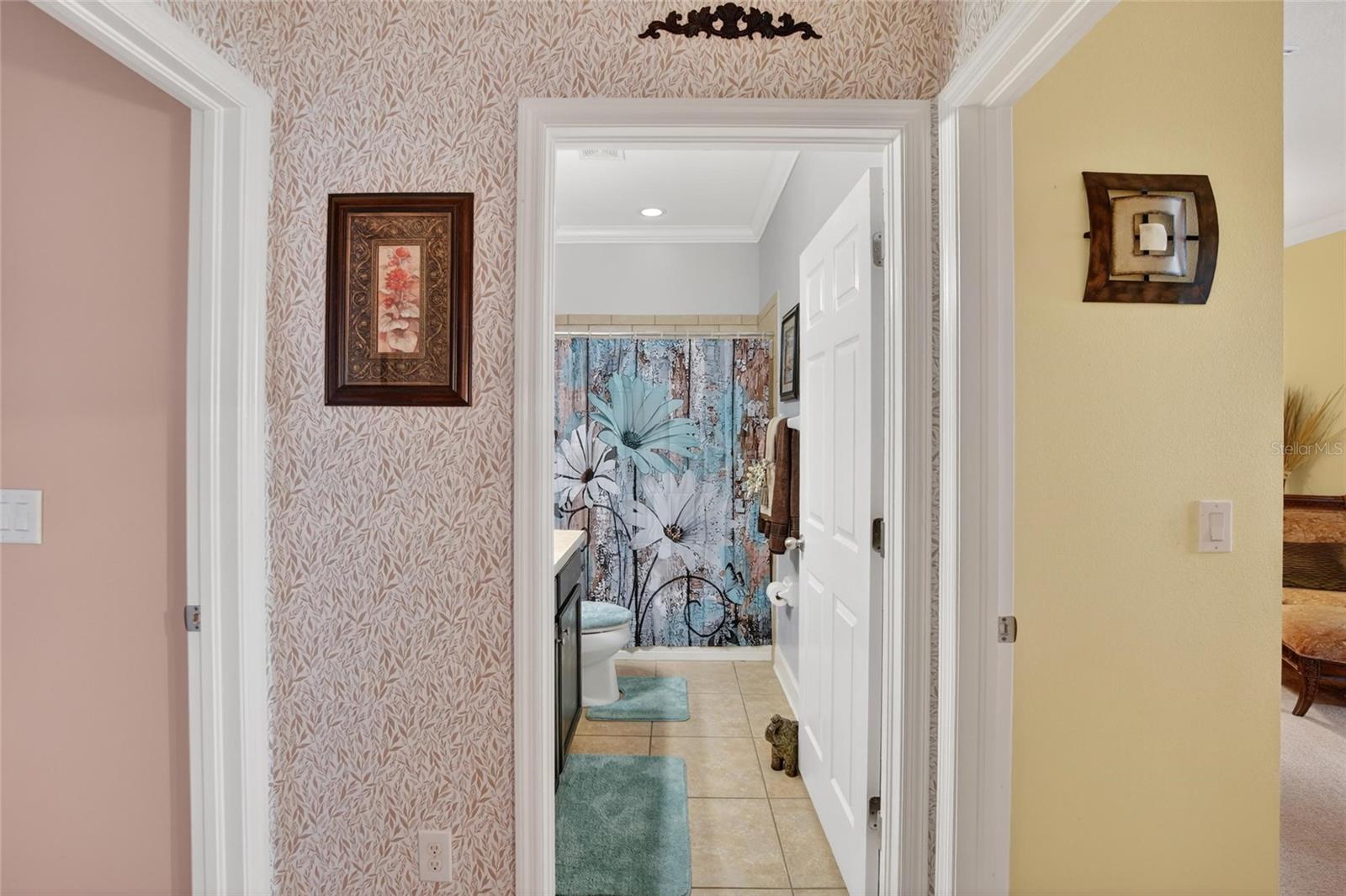 AVELAR CREEK NORTH - Residential