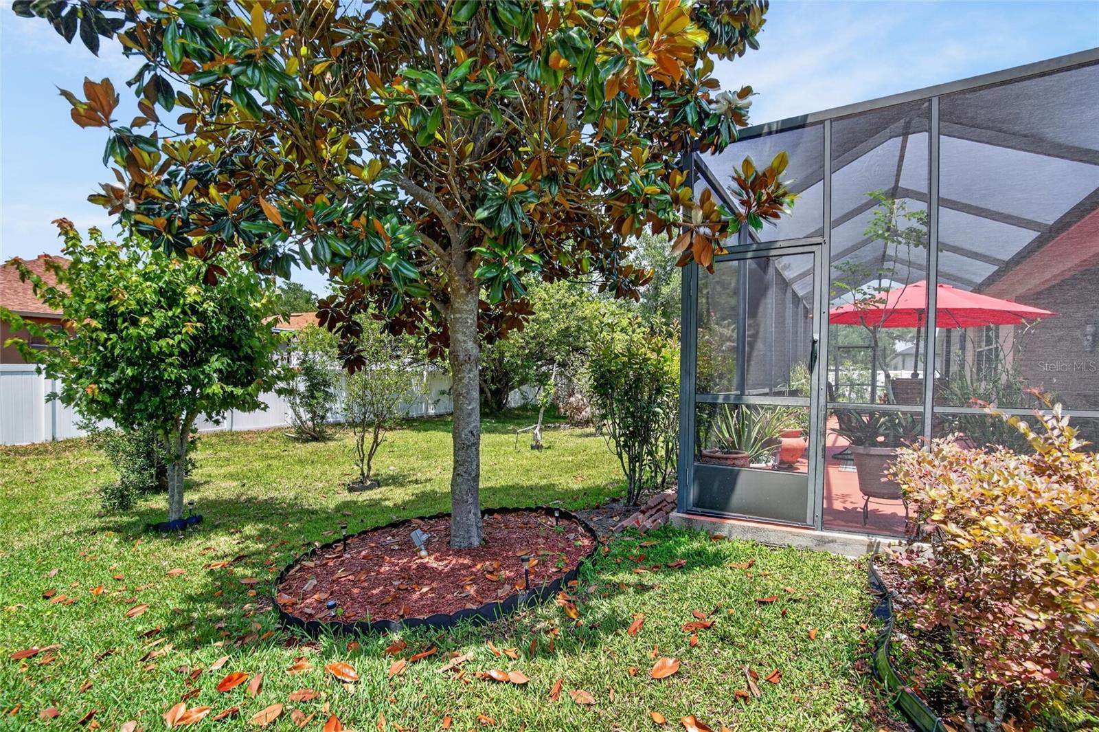 AVELAR CREEK NORTH - Residential