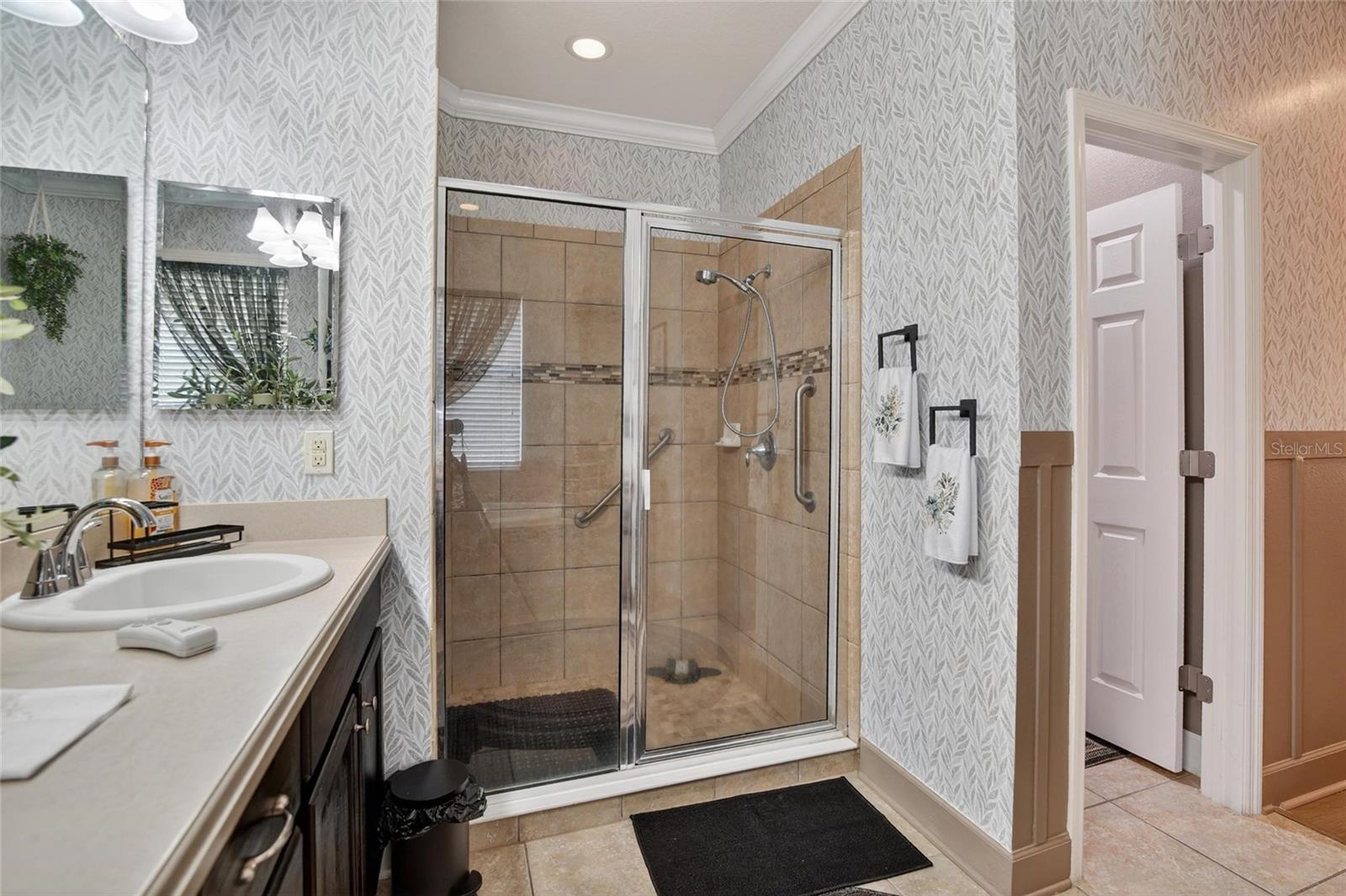AVELAR CREEK NORTH - Residential