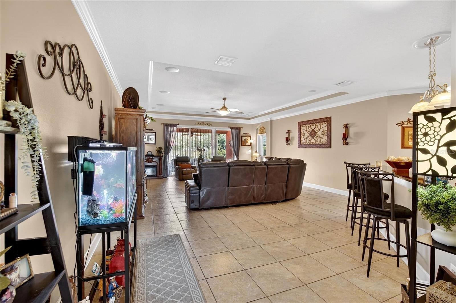 AVELAR CREEK NORTH - Residential