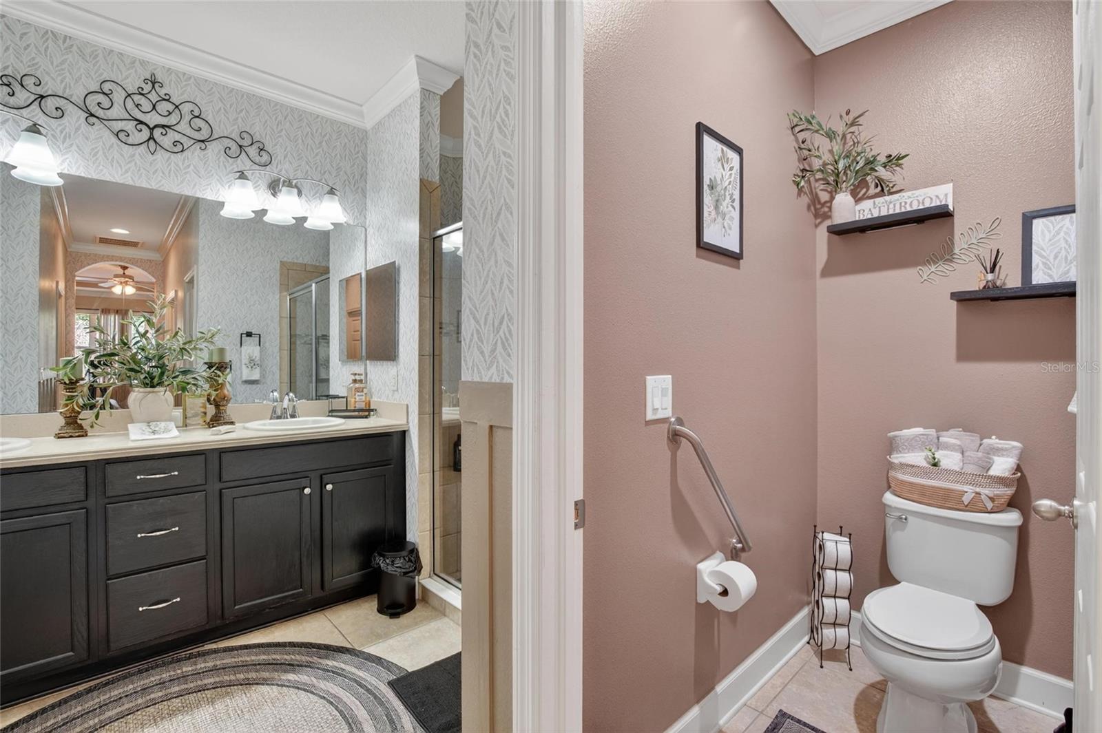 AVELAR CREEK NORTH - Residential