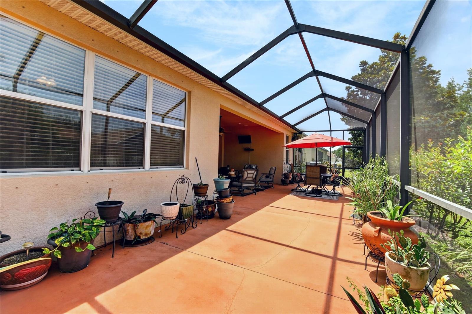 AVELAR CREEK NORTH - Residential