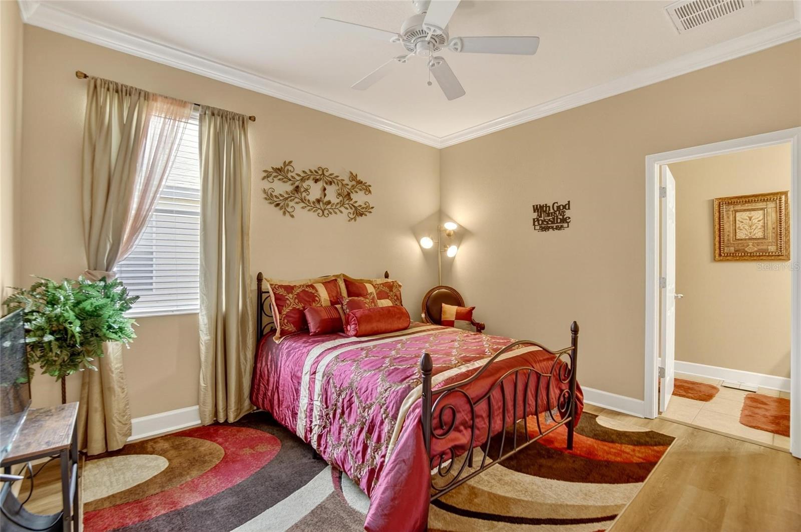 AVELAR CREEK NORTH - Residential