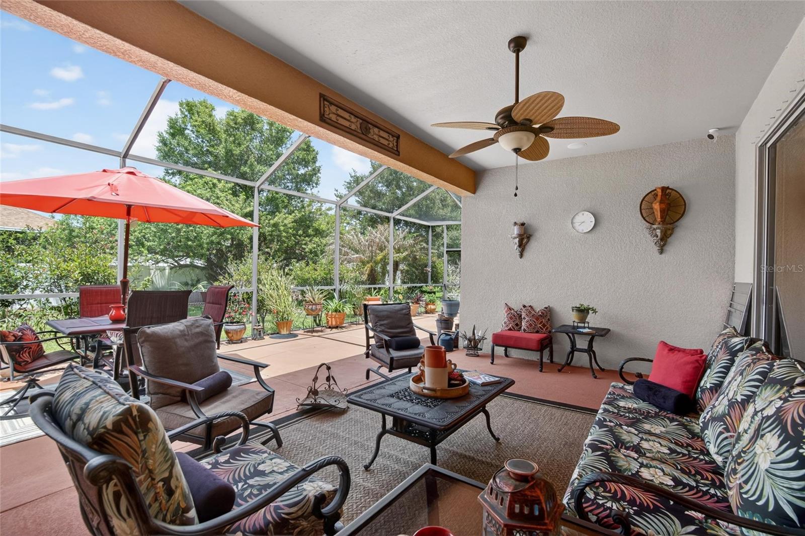 AVELAR CREEK NORTH - Residential