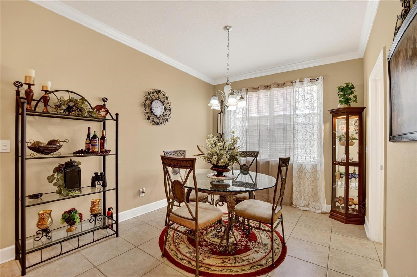 AVELAR CREEK NORTH - Residential