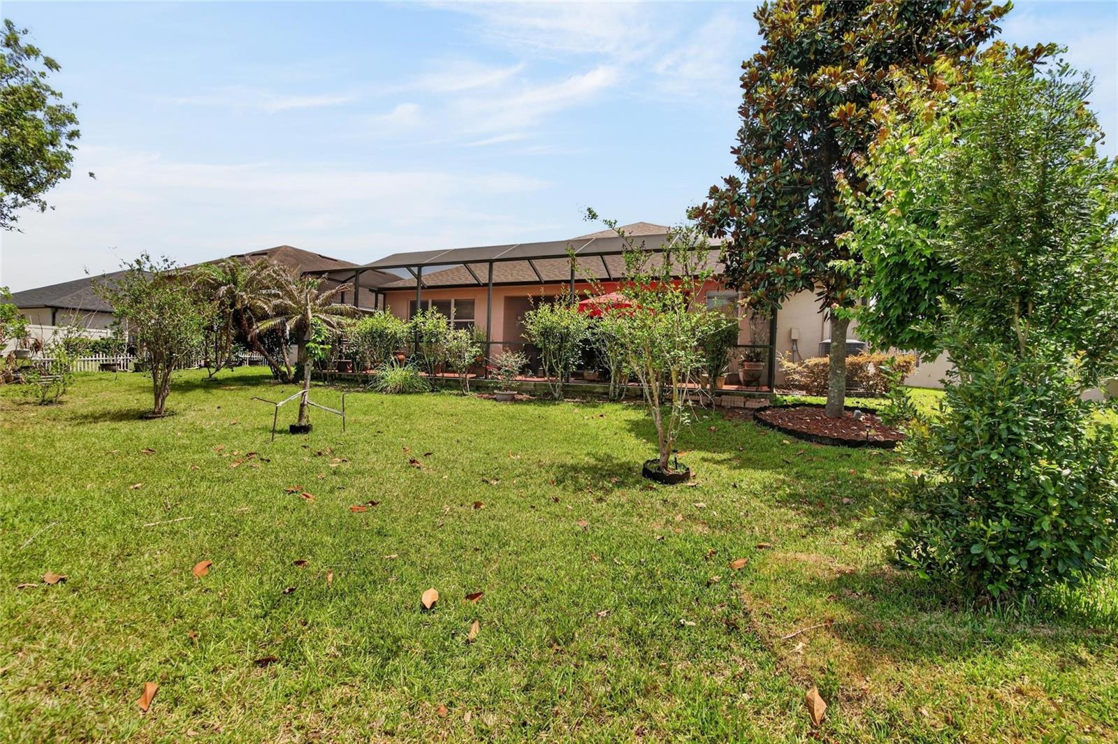 AVELAR CREEK NORTH - Residential