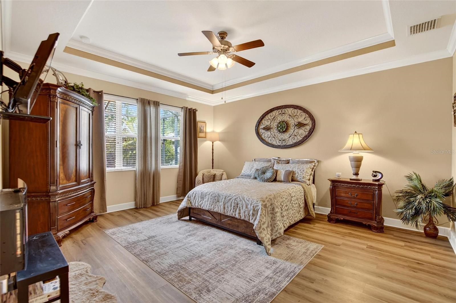 AVELAR CREEK NORTH - Residential