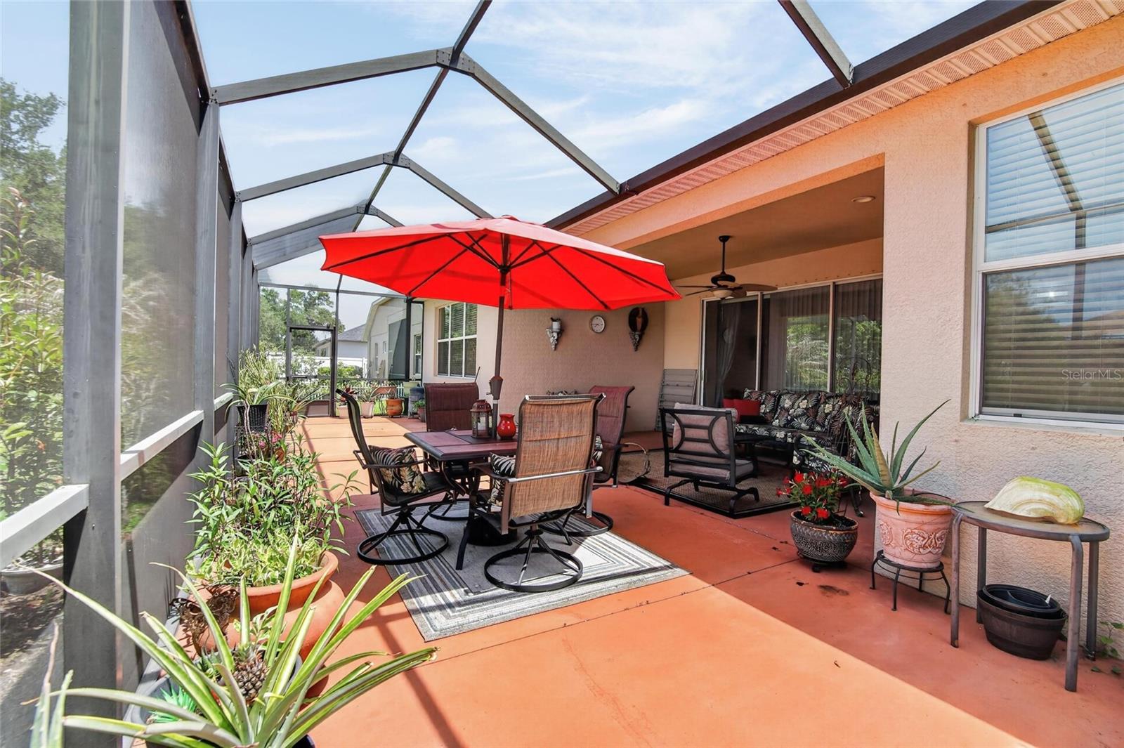 AVELAR CREEK NORTH - Residential
