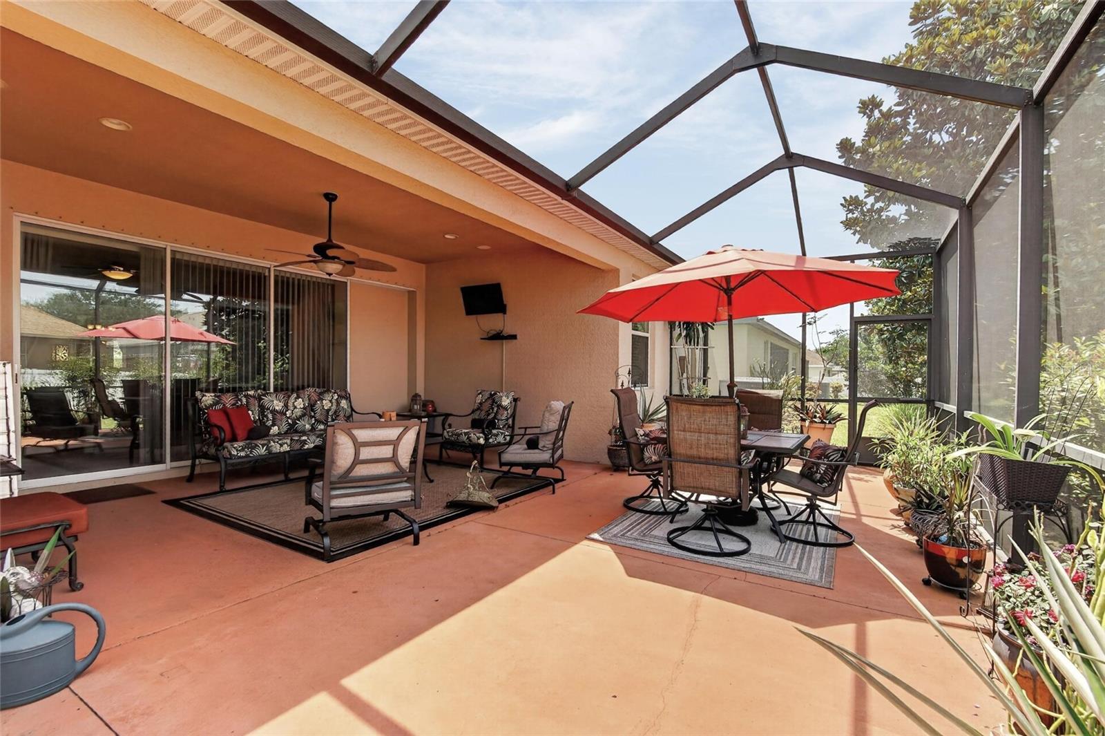 AVELAR CREEK NORTH - Residential