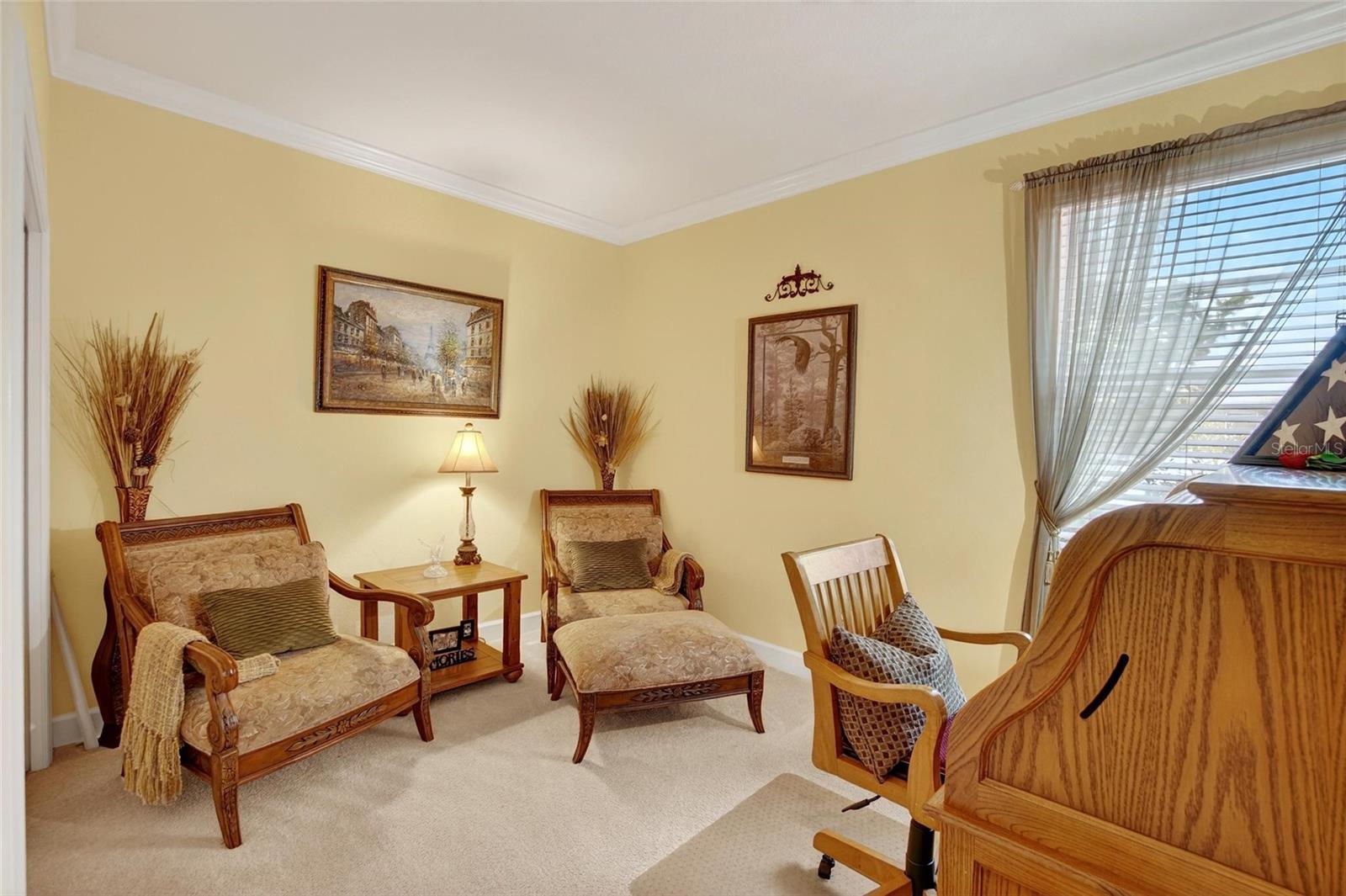 AVELAR CREEK NORTH - Residential