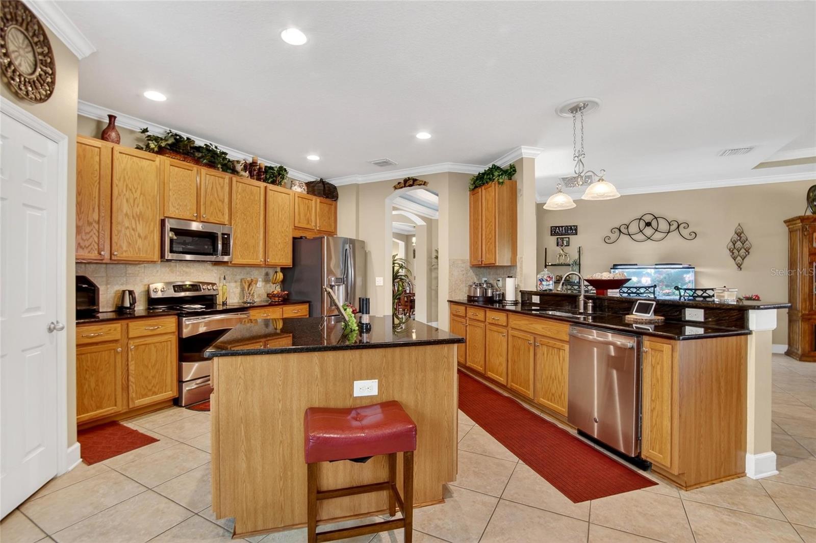AVELAR CREEK NORTH - Residential