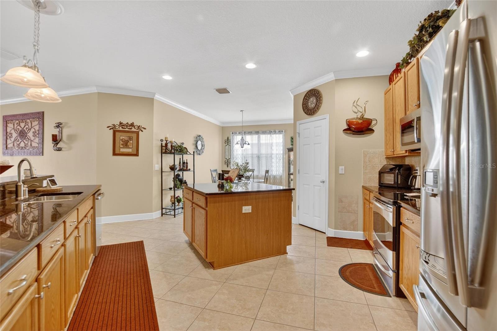 AVELAR CREEK NORTH - Residential
