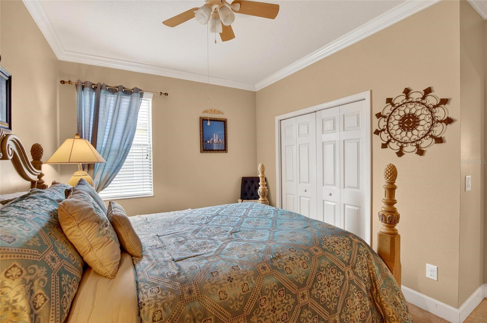 AVELAR CREEK NORTH - Residential