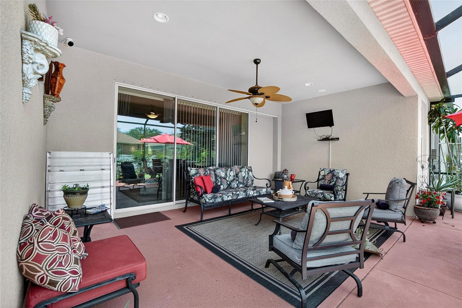 AVELAR CREEK NORTH - Residential