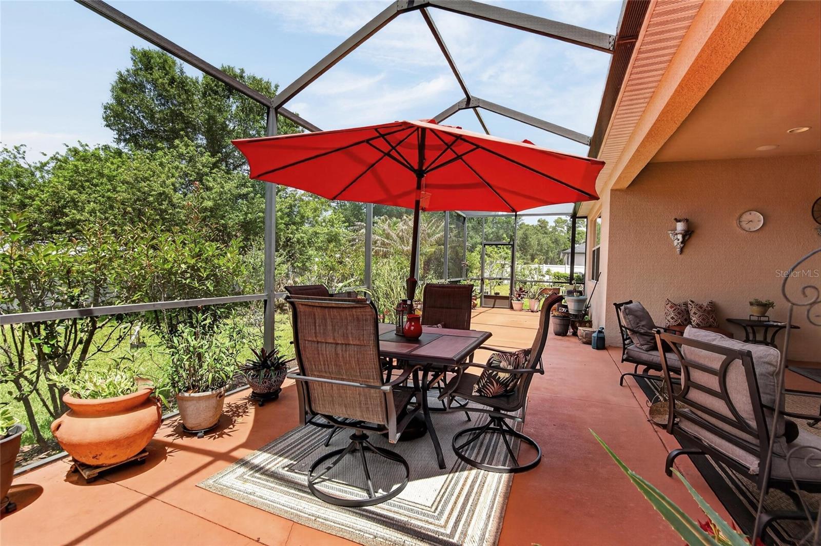 AVELAR CREEK NORTH - Residential