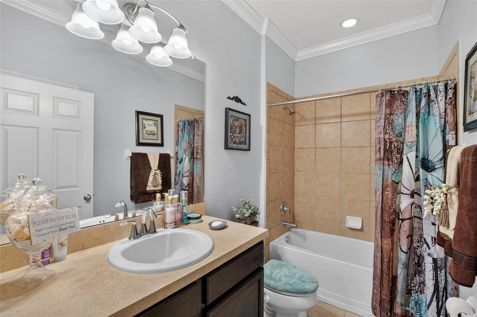 AVELAR CREEK NORTH - Residential