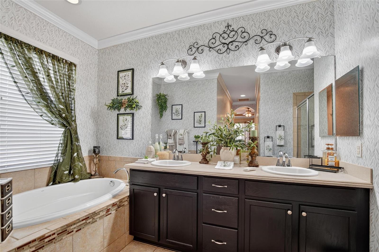AVELAR CREEK NORTH - Residential