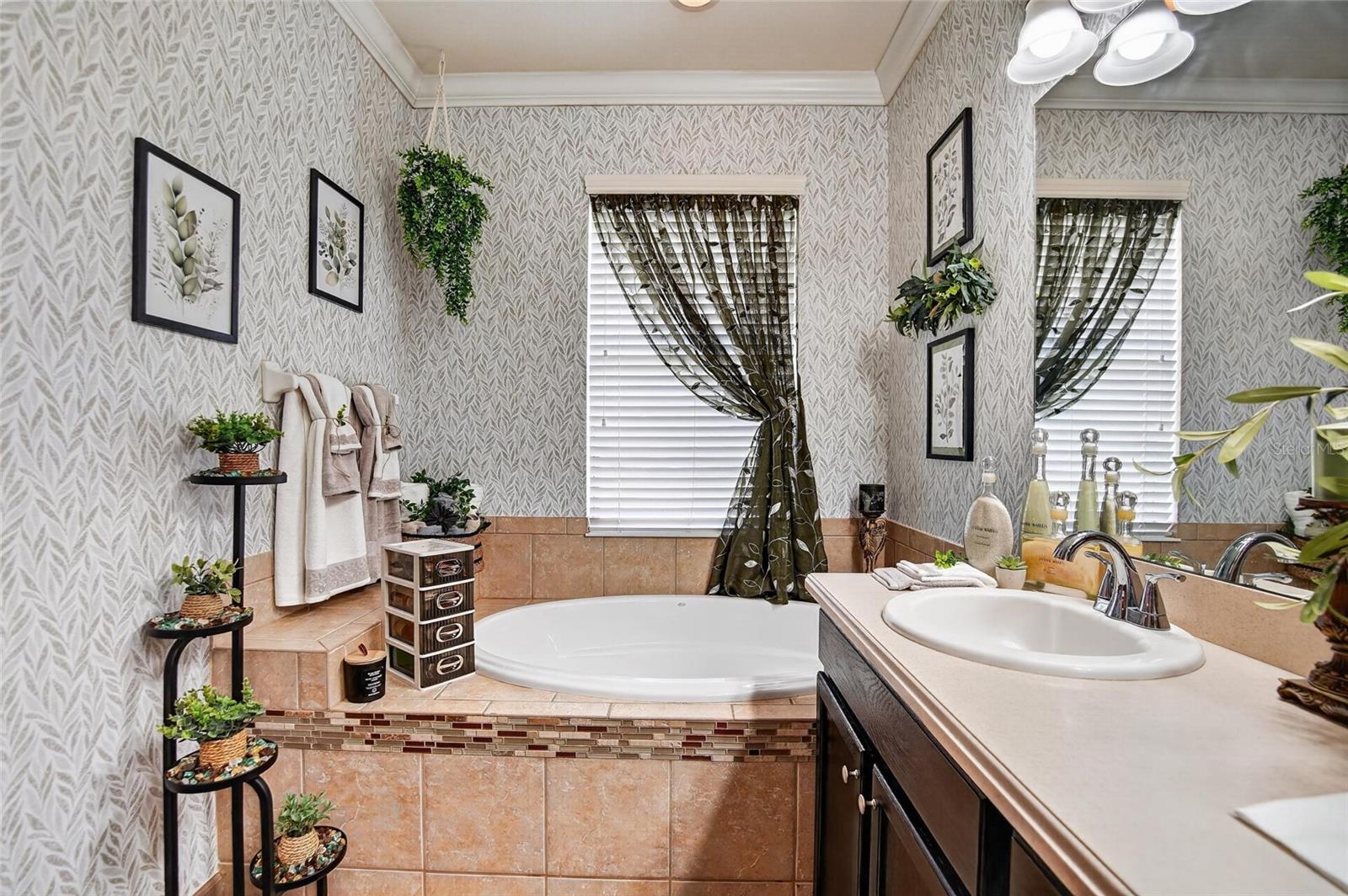 AVELAR CREEK NORTH - Residential